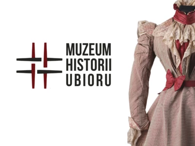 Muzeum Historii Ubioru